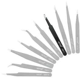 peseta-precyzyjna-pinceta-metalowa-penseta-prosta-do-brwi-rzes-vetus-esd-13