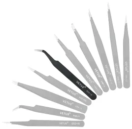 peseta-precyzyjna-pinceta-metalowa-penseta-zagieta-do-brwi-vetus-esd-15