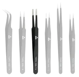 peseta-precyzyjna-pinceta-metalowa-penseta-prosta-do-brwi-rzes-toyo-esd-13