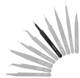 peseta-precyzyjna-pinceta-metalowa-penseta-prosta-do-brwi-rzes-vetus-esd-14