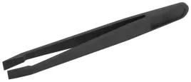 pinceta-peseta-plastikowa-antystatyczna-esd-93301