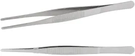 peseta-uniwersalna-pinceta-penseta-mocna-stalowa-zabkowana-niezbedna-18cm