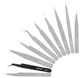 peseta-precyzyjna-pinceta-metalowa-penseta-zagieta-do-brwi-vetus-esd-17