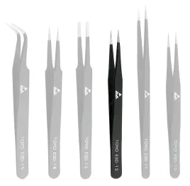 peseta-precyzyjna-pinceta-metalowa-penseta-prosta-do-brwi-rzes-toyo-esd-12