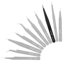 peseta-precyzyjna-pinceta-metalowa-penseta-prosta-do-brwi-rzes-vetus-esd-12