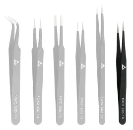 peseta-precyzyjna-pinceta-metalowa-penseta-prosta-do-brwi-rzes-toyo-esd-10