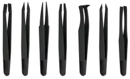 7x-peseta-precyzyjna-pinceta-plastikowa-brwi-penseta-antystatyczna-esd