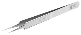 peseta-precyzyjna-pinceta-metalowa-penseta-prosta-do-brwi-rzes-esd-bst-19