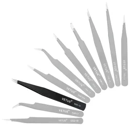 peseta-precyzyjna-pinceta-metalowa-penseta-prosta-do-brwi-rzes-vetus-esd-16