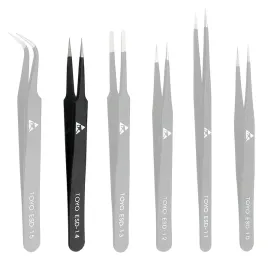 peseta-precyzyjna-pinceta-metalowa-penseta-prosta-do-brwi-toyo-esd-14