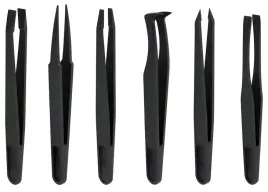 6x-peseta-precyzyjna-pinceta-plastikowa-do-brwi-penseta-antystatyczna-esd