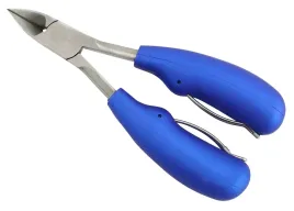 szczypce-obcinaczki-cazki-skosne-do-obcinania-gruba-raczka-wygodne-ct50