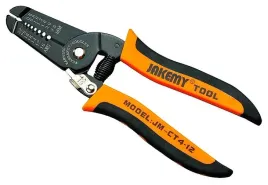 szczypce-sciagacz-do-sciagania-izolacji-jm-ct4-12