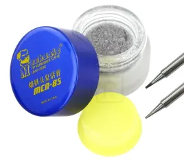 odswiezacz-do-grotow-lutowniczych-tip-refresher-czyscik-uniwersalny-mcn-8