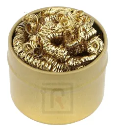 czyscik-mosiezny-do-czyszczenia-lutownicy-grotow-lutowniczych-z-cyny-yh-08b