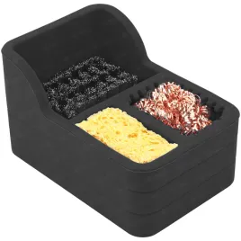 czyscik-do-grotow-gabka-silikonowy-czarny-czyszczenie-grotow-3w1-premium