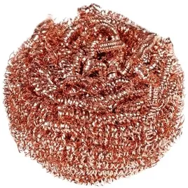 czyscik-miedziany-do-czyszczenia-lutownicy-i-grotow-lutowniczych-z-cyny