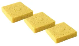 3x-czyscik-gabka-do-czyszczenia-lutownicy-grotow-lutowniczych-z-cyny-70mm