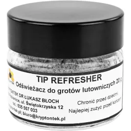 odswiezacz-do-grotow-lutowniczych-tip-refresher-czyscik-uniwersalny-20g