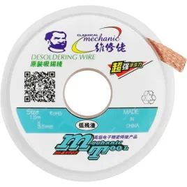 plecionka-lutownicza-tasma-miedziana-rozlutownicza-ssaca-do-cyny-15m-35mm