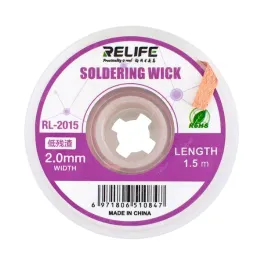 plecionka-lutownicza-tasma-miedziana-rozlutownicza-ssaca-do-cyny-15m-20mm