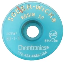 plecionka-lutownicza-tasma-miedziana-rozlutownicza-ssaca-do-cyny-15m-08mm