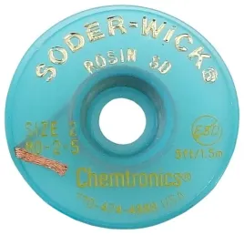 plecionka-lutownicza-tasma-miedziana-rozlutownicza-ssaca-do-cyny-1-5mm-15m