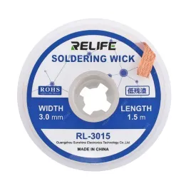 plecionka-lutownicza-tasma-miedziana-rozlutownicza-ssaca-do-cyny-15m-30mm