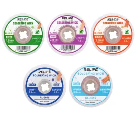 5x-plecionka-lutownicza-tasma-miedziana-rozlutownicza-ssaca-cyne-15m-35mm