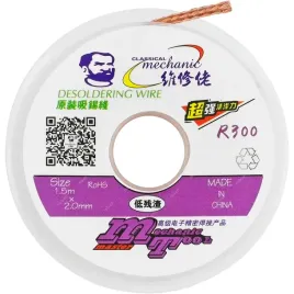 plecionka-lutownicza-tasma-miedziana-rozlutownicza-ssaca-do-cyny-15m-20mm