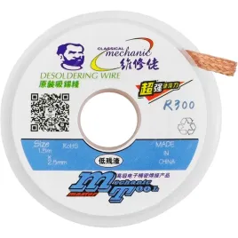 plecionka-lutownicza-tasma-miedziana-rozlutownicza-ssaca-do-cyny-15m-25mm