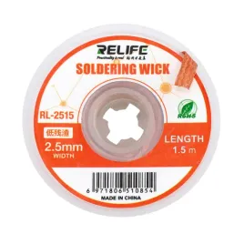 plecionka-lutownicza-tasma-miedziana-rozlutownicza-ssaca-do-cyny-15m-25mm