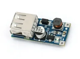 modul-przetwornica-napiecia-mini-zasilacz-ladowarka-usb-5v-step-up-rt0157