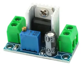 regulowany-stabilizator-napiecia-zasilacz-lm317-in-4-2-40v-out-1-2-37v