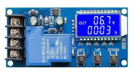 kontroler-ladowania-rozladowywania-do-akumulatora-zabezpieczenie-hw-749-30a
