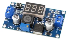 regulowany-stabilizator-napiecia-przetwornica-modul-zasilajacy-lm2596s-led