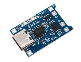 ladowarka-do-ogniw-li-ion-1a-tp4056-automatyczna-akumulatorow-tp4056-usb-c