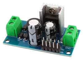 stabilizator-napiecia-zasilacz-modul-stabilizator-radiator-lm-7805-5v-12a