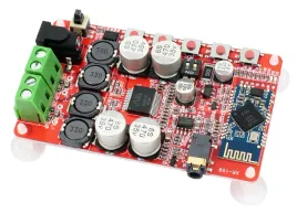 wzmacniacz-audio-bluetooth-2x25w-tda7492p-klasa-d