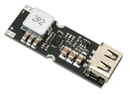 szybka-ladowarka-usb-zasilacz-przetwornica-24w
