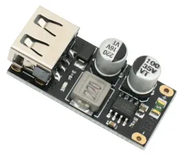 modul-przetwornica-napiecia-mini-ladowarka-usb-qc-2-0-3-0-plytka-rt0145