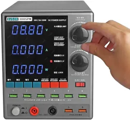 serwisowy-zasilacz-laboratoryjny-regulowany-sugon-3005pm-30v-5a