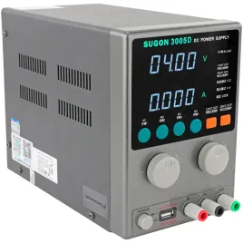 serwisowy-zasilacz-laboratoryjny-precyzyjny-regulowany-sugon-3005d-30v-5a