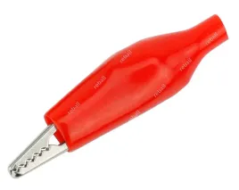 krokodylek-na-kable-przewody-miernika-zabka-klips-zacisk-izolowany-44mm