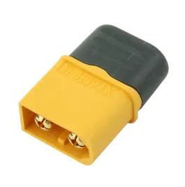 zlacze-amass-xt60h-wtyczka-meska-konektor-zlacze-gniazdo-bananowe-z-oslona