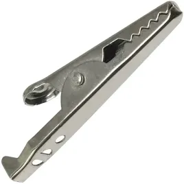 krokodylek-na-kable-przewody-miernika-zabka-klips-zacisk-elektryczny-44mm