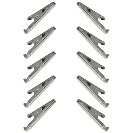 10x-krokodylek-na-kable-przewody-do-miernika-zabka-zacisk-elektryczny-44mm