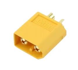 amass-konektor-zlacze-wtykowe-wtyczka-meska-xt60