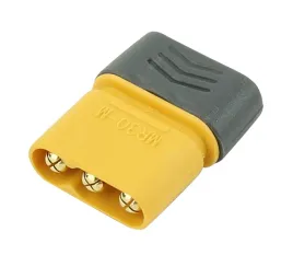 amass-konektor-zlacze-wtyk-meski-oslona-mr30