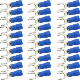 30-x-konektor-widelkowy-izolowany-125-4s-22-16